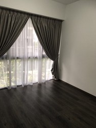 Riverbank @ Fernvale (D28), Condominium #162951532
